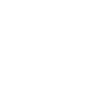 MBE Certified:Minority Business Enterprise seal